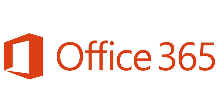 365 Logo