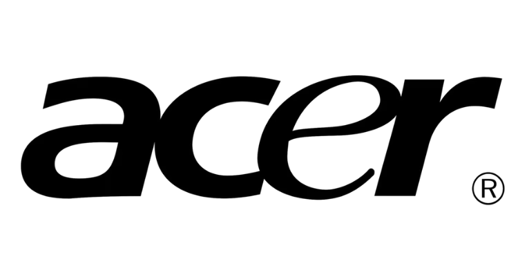 Acer Logo