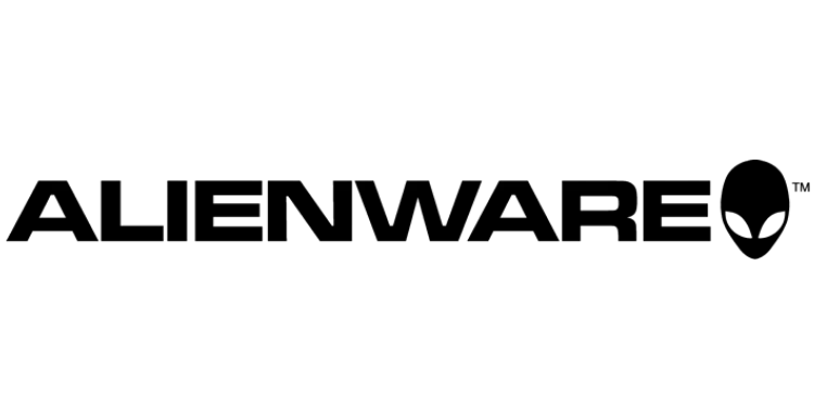 Alienware Logo