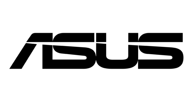 Asus Logo