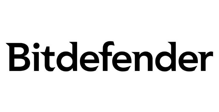 Bitdefender Logo