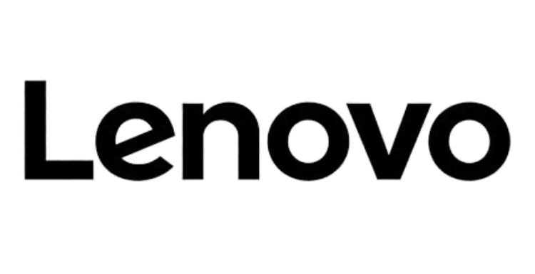 Lenovo Logo