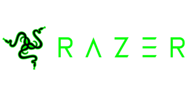 Razer Logo