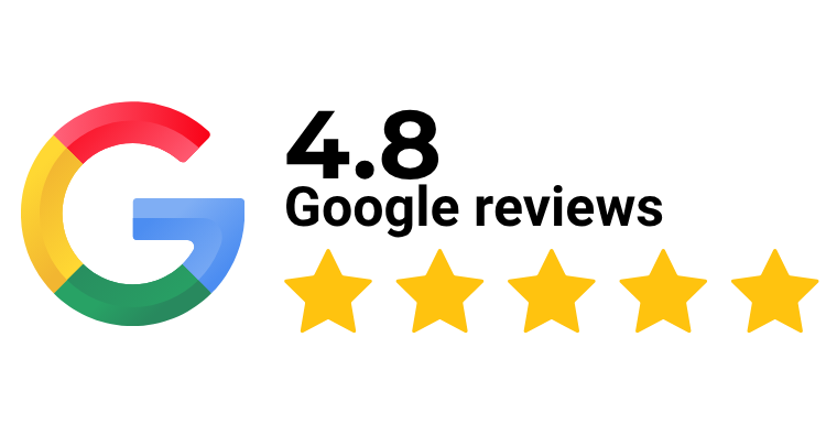 del