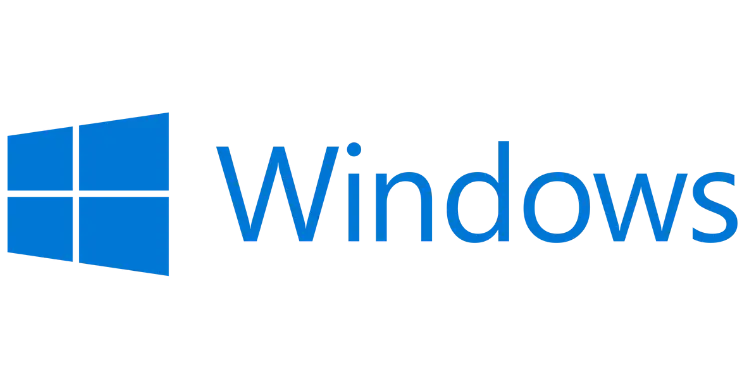 Windows Logo
