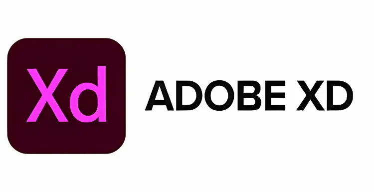 Adobe Logo