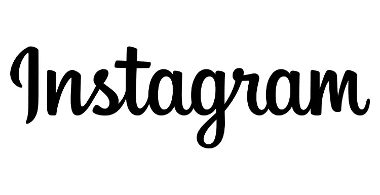 Instagram Logo