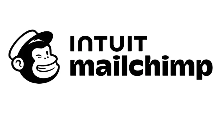 Mailchimp Logo
