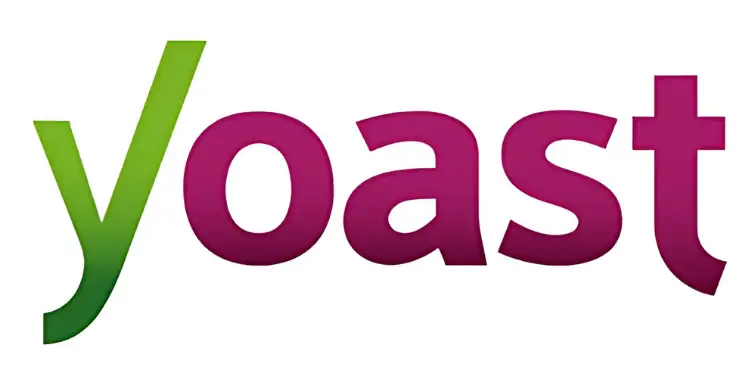Yoast SEO Logo