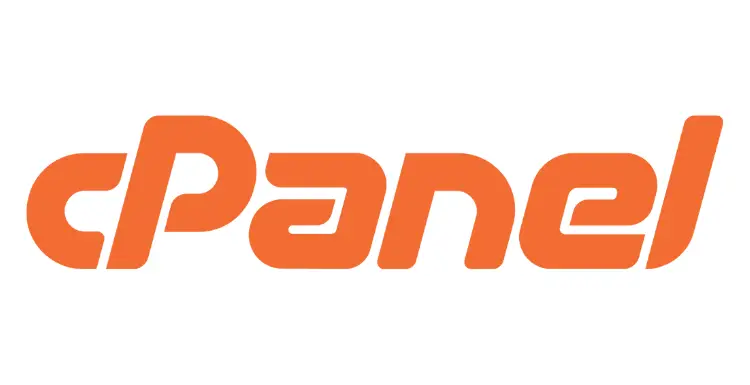 cPanel Logo