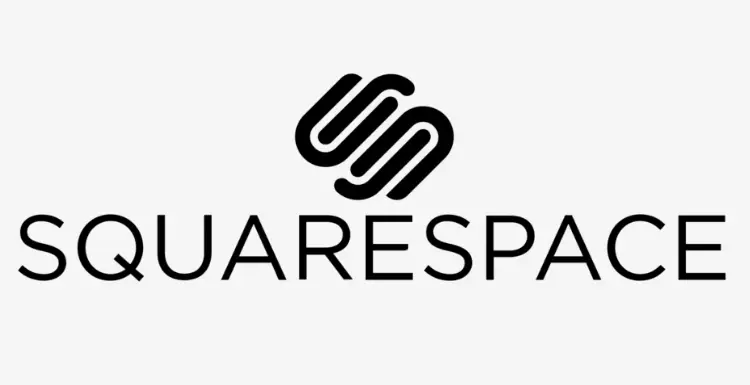 Squarespace Logo