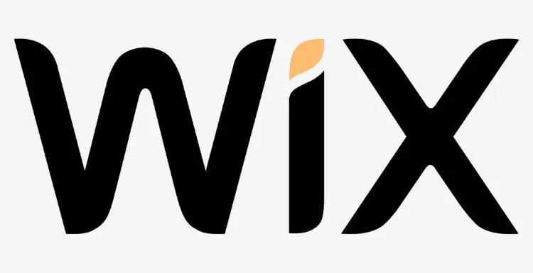 Wix Logo