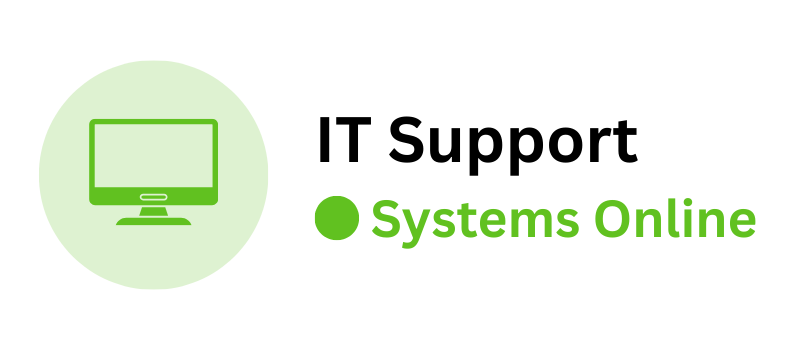 Managed IT Services & Cloud Solutions in South Africa | TechBru