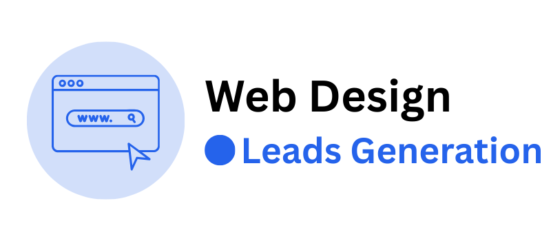 Managed IT Services & Cloud Solutions in South Africa | TechBru