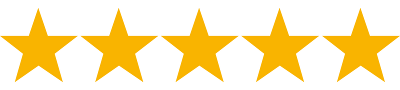 Managed IT Services & Cloud Solutions in South Africa | TechBru