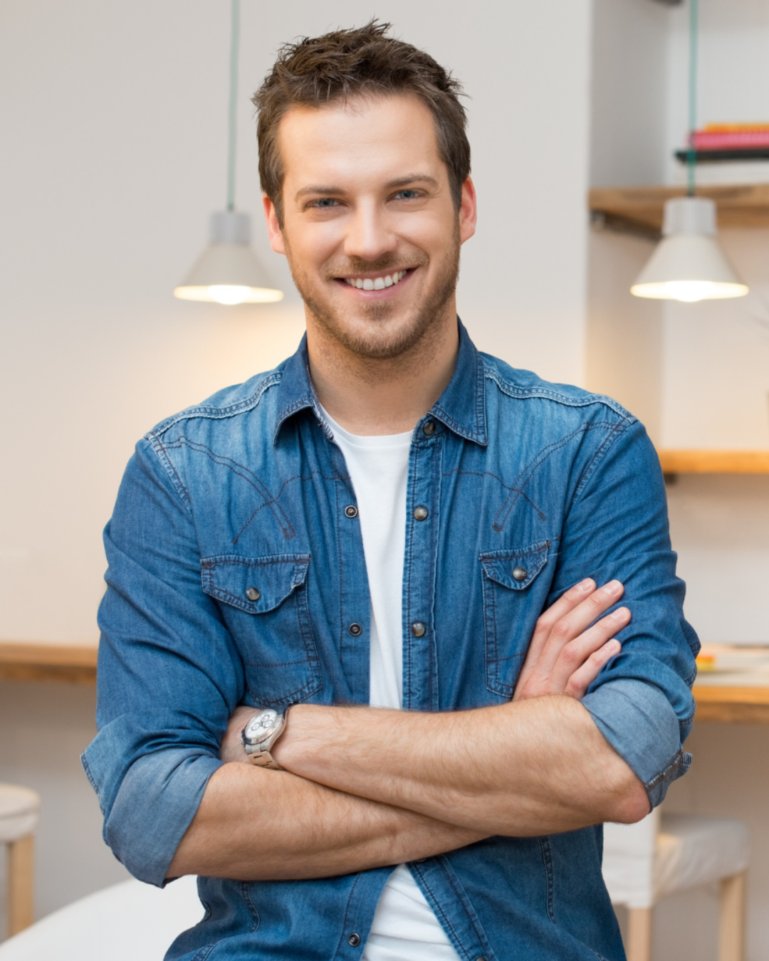 Managed IT Services & Cloud Solutions in South Africa | TechBru